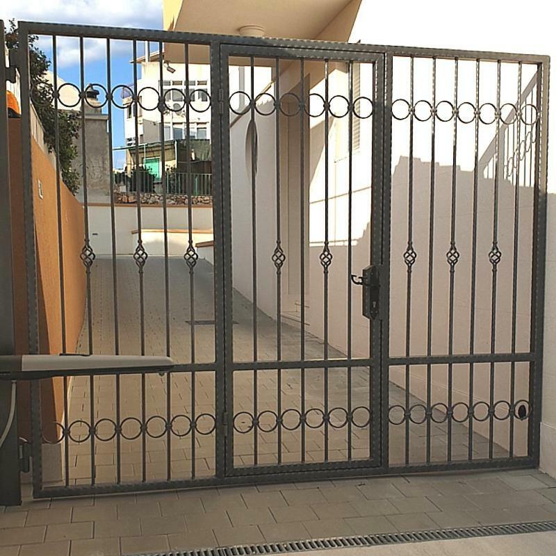 Apartment Movie Primošten المظهر الخارجي الصورة